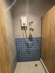 Serangoon Road (D8), Apartment #628397111